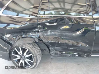 2021 Honda Pilot Touring 8-Passenger z VIN 5FNYF6H99MB049728, wystawiony jako IAAI lot #42194602 z przebiegiem 41 374 mil mil oraz . Historia ofert i sprzedaży dostępna na DreamBid. Obrazek 6.