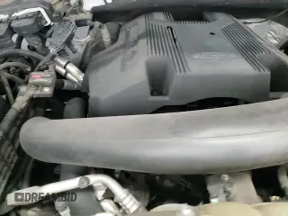 2019 Ford F-150 XL с VIN 1FTEX1C47KKE83452, выставлен на аукционе Copart как лот 86173484 с пробегом 205 458 миль миль и Чистый • Clean title. История ставок и продаж доступна на DreamBid. Изображение 13.