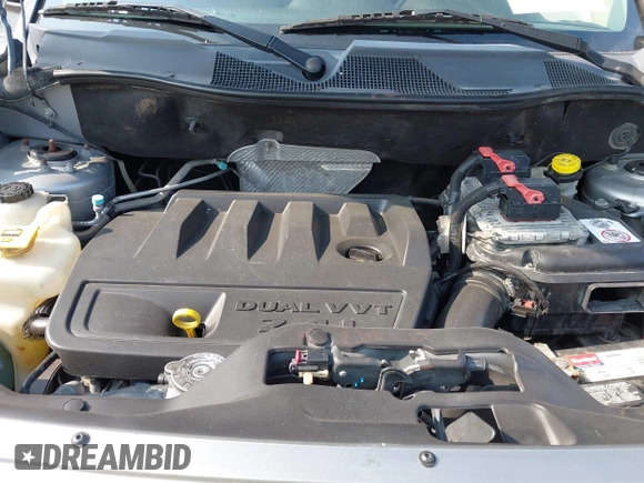 2017 Jeep Patriot Latitude with VIN 1C4NJPFB3HD183998, listed as a IAAI auction lot 42422861 with 148,477 mi miles and . Bid and sale history available at DreamBid. Image 10.