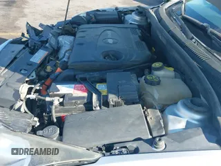 2014 Chevrolet Cruze Diesel с VIN 1G1P75SZ0E7299435, выставлен на аукционе IAAI как лот 43106680 с пробегом 201 515 миль миль и . История ставок и продаж доступна на DreamBid. Изображение 20.
