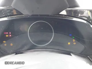 2024 Lexus NX 250 с VIN 2T2ADCAZ5RC006589, выставлен на аукционе IAAI как лот 41975513 с пробегом Не указан миль и . История ставок и продаж доступна на DreamBid. Изображение 7.