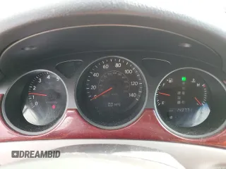 2004 Lexus ES 350 с VIN JTHBA30G340013771, выставлен на аукционе Copart как лот 56684565 с пробегом 143 771 миль миль и Списание • Salvage title. История ставок и продаж доступна на DreamBid. Изображение 9.
