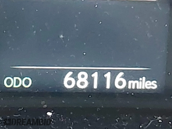 2017 Lexus RX with VIN 2T2BZMCA0HC118007, listed as a IAAI auction lot 42086614 with 68,116 mi miles. Bid and sale history available at carsss.com. Image 16.