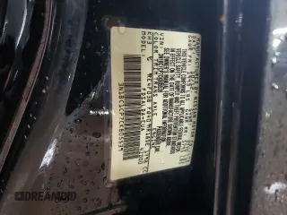 2012 Nissan Versa S with VIN 3N1BC1CP7CK805539, listed as a Copart auction lot 48531765 with 51,058 mi miles and Salvage Title. Bid and sale history available at carsss.com. Image 13.