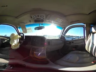 2003 Chevrolet Suburban LT с VIN 3GNFK16Z83G288048, выставлен на аукционе IAAI как лот 40486507 с пробегом 274 663 миль миль и . История ставок и продаж доступна на DreamBid. Изображение 18.