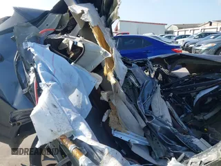 2020 Subaru Outback Touring с VIN 4S4BTAPC7L3128045, выставлен на аукционе IAAI как лот 42531717 с пробегом 99 482 миль миль и . История ставок и продаж доступна на DreamBid. Изображение 8.