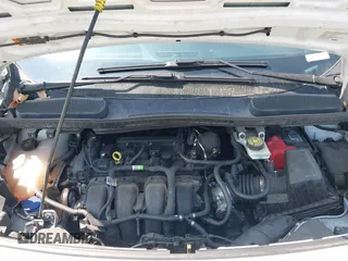 2022 Ford Transit Connect XL with VIN NM0LS7S27N1510424, listed as a IAAI auction lot 42343703 with 149,355 mi miles and . Bid and sale history available at DreamBid. Image 10.