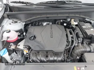 2025 Kia Sorento S z VIN 5XYRL4JC1SG334274, wystawiony jako IAAI lot #41820190 z przebiegiem 8 336 mil mil oraz . Historia ofert i sprzedaży dostępna na DreamBid. Obrazek 10.