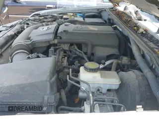 2011 Nissan Frontier Pro-4X with VIN 1N6AD0EV0BC415542, listed as a IAAI auction lot 42455036 with 153,099 mi miles and . Bid and sale history available at DreamBid. Image 20.