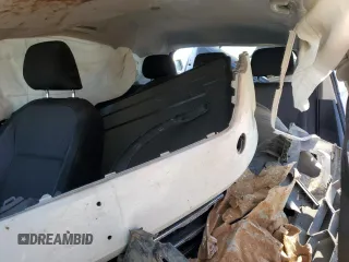 2020 Volkswagen Tiguan S z VIN 3VV0B7AX4LM020785, wystawiony jako Copart lot #87152244 z przebiegiem Nie podano mil oraz Szkoda całkowita • Salvage title. Historia ofert i sprzedaży dostępna na DreamBid. Obrazek 10.