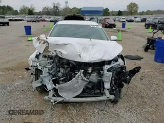 2024 Nissan Sentra SV with VIN 3N1AB8CV8RY321388, listed as a Copart auction lot 50821645 with 10,318 mi miles and Salvage Title. Bid and sale history available at DreamBid. Image 11.