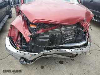 2006 Dodge Ram 3500 Laramie with VIN 3D7LX38C56G149166, listed as a Copart auction lot 71471814 with 40,782 mi miles and Salvage Title. Bid and sale history available at carsss.com. Image 11.
