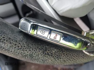 2021 Kia Seltos LX z VIN KNDEPCAA9M7045395, wystawiony jako IAAI lot #41886909 z przebiegiem 14 973 mil mil oraz . Historia ofert i sprzedaży dostępna na DreamBid. Obrazek 11.