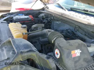 2015 Ford F-150 XL с VIN 1FTEW1CF0FKD41762, выставлен на аукционе IAAI как лот 42801176 с пробегом 124 986 миль миль и . История ставок и продаж доступна на DreamBid. Изображение 21.