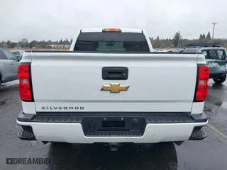 2018 Chevrolet Silverado 1500 LTZ with VIN 1GCVKSEC9JZ280352, listed as a IAAI auction lot 41724814 with 30,359 mi miles. Bid and sale history available at carsss.com. Image 16.