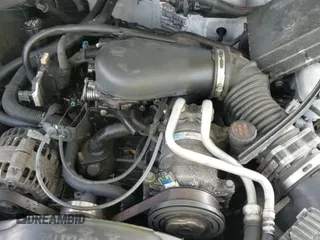 2004 Chevrolet Blazer LS with VIN 1GNCS18X74K128865, listed as a IAAI auction lot 41473198 with 274,051 mi miles and . Bid and sale history available at DreamBid. Image 17.