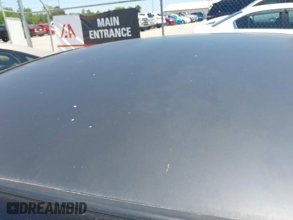 2010 Nissan Altima S with VIN 1N4AL2AP1AN520382, listed as a IAAI auction lot 42213092 with 163,133 mi miles and . Bid and sale history available at DreamBid. Image 13.