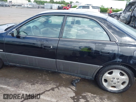 2000 Lexus ES 300 с VIN JT8BF28G4Y0268421, выставлен на аукционе IAAI как лот 42177441 с пробегом 227 151 миль миль и . История ставок и продаж доступна на DreamBid. Изображение 14.