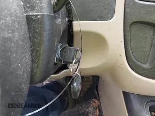 2005 Ford Escape XLS Value с VIN 1FMYU02Z95KB06733, выставлен на аукционе IAAI как лот 42207569 с пробегом 135 083 миль миль и . История ставок и продаж доступна на DreamBid. Изображение 11.