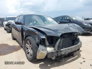 2013 Dodge Charger Police с VIN 2C3CDXAG2DH544477, выставлен на аукционе IAAI как лот 42684171 с пробегом 161 527 миль миль и . История ставок и продаж доступна на DreamBid. Изображение 1.