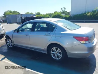 2010 Honda Accord LX-P с VIN 1HGCP2F45AA192284, выставлен на аукционе IAAI как лот 42174758 с пробегом 151 600 миль миль и . История ставок и продаж доступна на DreamBid. Изображение 14.