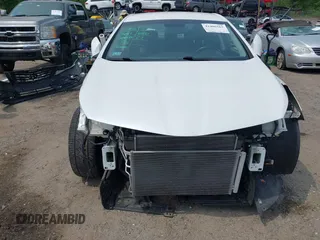 2017 Hyundai Azera с VIN KMHFG4JG6HA574743, выставлен на аукционе IAAI как лот 42406563 с пробегом 54 859 миль миль и . История ставок и продаж доступна на DreamBid. Изображение 13.
