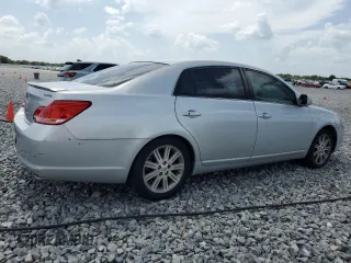 2006 Toyota Avalon XL with VIN 4T1BK36B96U094924, listed as a Copart auction lot 60677925 with 223,559 mi miles and Salvage title. Bid and sale history available at DreamBid. Image 3.