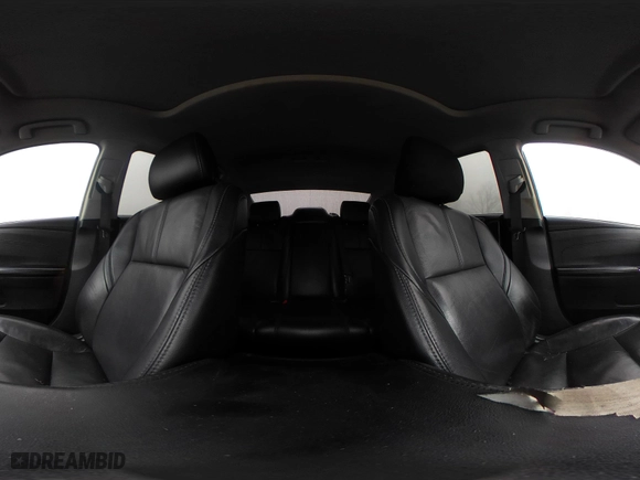 2016 Toyota Avalon Limited with VIN 4T1BK1EB8GU234565, listed as a IAAI auction lot 41804701 with 128,700 mi miles. Bid and sale history available at carsss.com. Image 18.