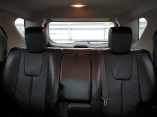 2013 Chevrolet Equinox LTZ with VIN 2GNFLGEK4D6429926, listed as a Copart auction lot 42283285 with 83,700 mi miles and Salvage Title. Bid and sale history available at carsss.com. Image 10.