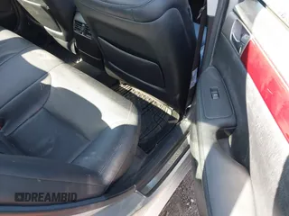 2005 Lexus ES 350 с VIN JTHBA30G755062184, выставлен на аукционе IAAI как лот 41856497 с пробегом 160 060 миль миль и . История ставок и продаж доступна на DreamBid. Изображение 8.