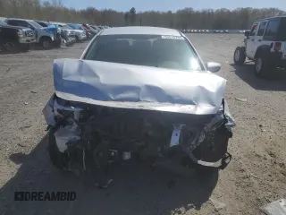 2018 Kia Forte5 LX with VIN KNAFK5A80J5773056, listed as a Copart auction lot 55018735 with 116,933 mi miles and Clean Title. Bid and sale history available at carsss.com. Image 5.