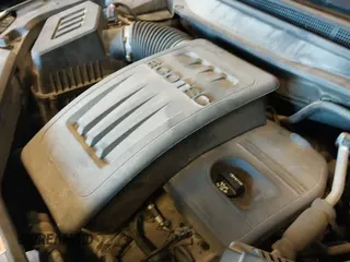 2012 Chevrolet Equinox 1LT с VIN 2GNALDEK1C6121071, выставлен на аукционе IAAI как лот 43498634 с пробегом 114 727 миль миль и . История ставок и продаж доступна на DreamBid. Изображение 12.