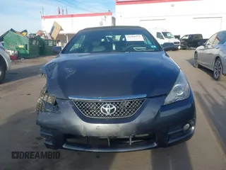 2008 Toyota Solara SE z VIN 4T1FA38P38U156074, wystawiony jako IAAI lot #41888974 z przebiegiem 85 952 mil mil oraz . Historia ofert i sprzedaży dostępna na DreamBid. Obrazek 12.