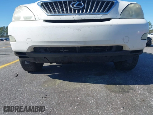 2009 Lexus RX 350 with VIN 2T2GK31UX9C074133, listed as a IAAI auction lot 41835031 with 310,272 mi miles and . Bid and sale history available at DreamBid. Image 6.