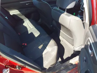 2017 Nissan Altima SV with VIN 1N4AL3AP9HC257487, listed as a IAAI auction lot 42049832 with 38,579 mi miles and . Bid and sale history available at DreamBid. Image 8.