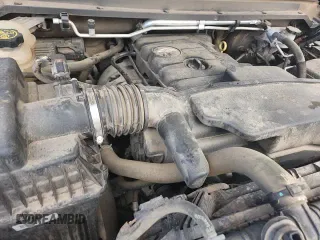 2021 Chevrolet Colorado 2WD Work Truck с VIN 1GCGSBEA1M1119908, выставлен на аукционе Copart как лот 81186975 с пробегом 99 674 миль миль и Списание • Salvage title. История ставок и продаж доступна на DreamBid. Изображение 15.
