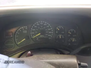 1999 Chevrolet Silverado 1500 LT with VIN 1GCEK19T1XE163661, listed as a IAAI auction lot 42128649 with Not Provided miles and . Bid and sale history available at DreamBid. Image 7.