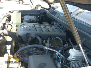 2016 Toyota Tundra SR5 с VIN 5TFDW5F16GX568087, выставлен на аукционе IAAI как лот 42061804 с пробегом 113 906 миль миль и . История ставок и продаж доступна на DreamBid. Изображение 19.