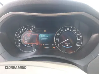 2013 Lincoln MKZ with VIN 3LN6L2J91DR823046, listed as a IAAI auction lot 41096934 with 131,015 mi miles. Bid and sale history available at carsss.com. Image 7.