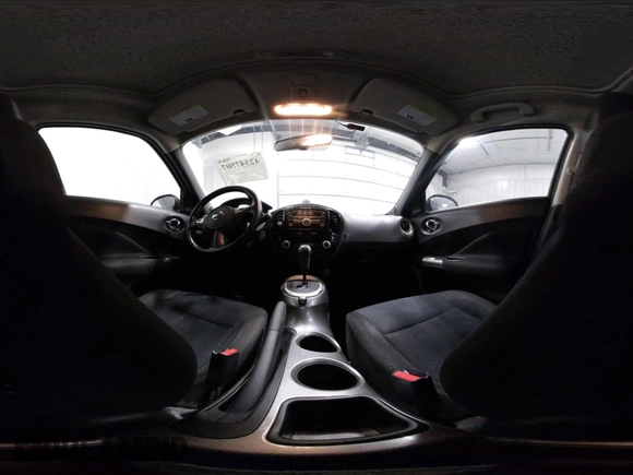 2013 Nissan Juke Nismo z VIN JN8AF5MVXDT225265, wystawiony jako IAAI lot #42347507 z przebiegiem 112 002 mil mil oraz . Historia ofert i sprzedaży dostępna na DreamBid. Obrazek 21.