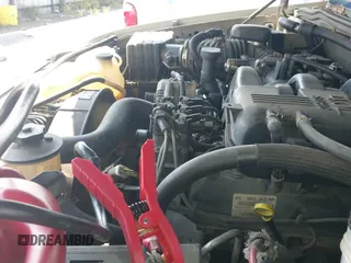 2006 Ford Explorer XLT с VIN 1FMEU63E06UA41388, выставлен на аукционе IAAI как лот 43221710 с пробегом 106 650 миль миль и . История ставок и продаж доступна на DreamBid. Изображение 12.