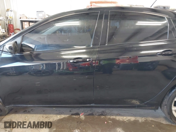 2013 Dodge Dart SXT с VIN 1C3CDFBA3DD178563, выставлен на аукционе IAAI как лот 42316754 с пробегом 125 183 миль миль и . История ставок и продаж доступна на DreamBid. Изображение 14.