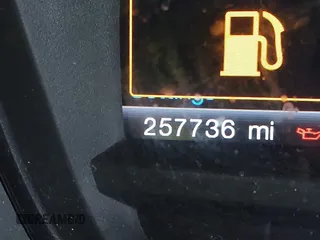 2014 Ford Explorer XLT с VIN 1FM5K7D83EGB48498, выставлен на аукционе IAAI как лот 42654203 с пробегом 257 736 миль миль и . История ставок и продаж доступна на DreamBid. Изображение 15.