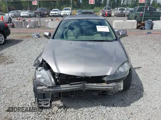2005 Acura RSX z VIN JH4DC54815S014859, wystawiony jako IAAI lot #42541893 z przebiegiem 103 520 mil mil oraz . Historia ofert i sprzedaży dostępna na DreamBid. Obrazek 13.