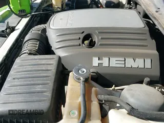 2005 Chrysler 300 C with VIN 2C3AA63H25H174486, listed as a IAAI auction lot 43232276 with 90,503 mi miles and . Bid and sale history available at DreamBid. Image 12.