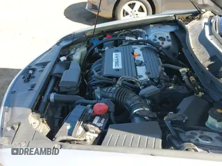 2008 Honda Accord LX с VIN JHMCP26398C064584, выставлен на аукционе IAAI как лот 43482348 с пробегом 222 223 миль миль и . История ставок и продаж доступна на DreamBid. Изображение 12.