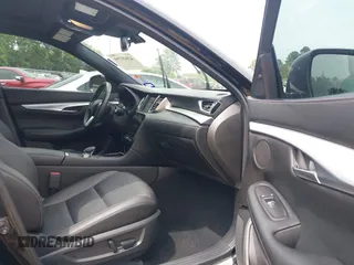 2021 Infiniti QX50 Luxe с VIN 3PCAJ5BAXMF125311, выставлен на аукционе IAAI как лот 42020794 с пробегом 64 536 миль миль и . История ставок и продаж доступна на DreamBid. Изображение 5.