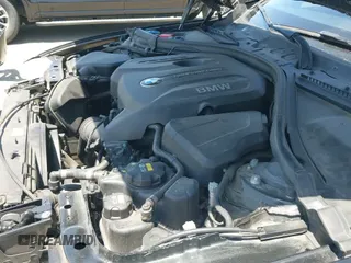 2017 BMW 4 Series 430i with VIN WBA4F7C56HG787309, listed as a IAAI auction lot 42711870 with 88,077 mi miles and . Bid and sale history available at DreamBid. Image 20.