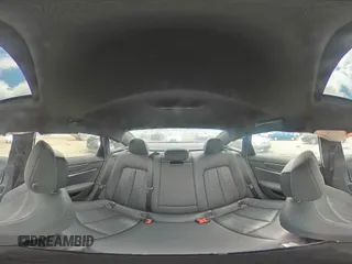 2019 Audi A6 Premium Plus z VIN WAUL2AF23KN091158, wystawiony jako Copart lot #51499345 z przebiegiem 61 755 mil mil oraz Szkoda całkowita • Salvage title. Historia ofert i sprzedaży dostępna na DreamBid. Obrazek 13.