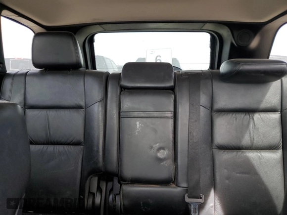 2013 Jeep Grand Cherokee Limited with VIN 1C4RJEBT6DC547383, listed as a Copart auction lot 78234944 with 173,348 mi miles and Clean Title. Bid and sale history available at carsss.com. Image 10.